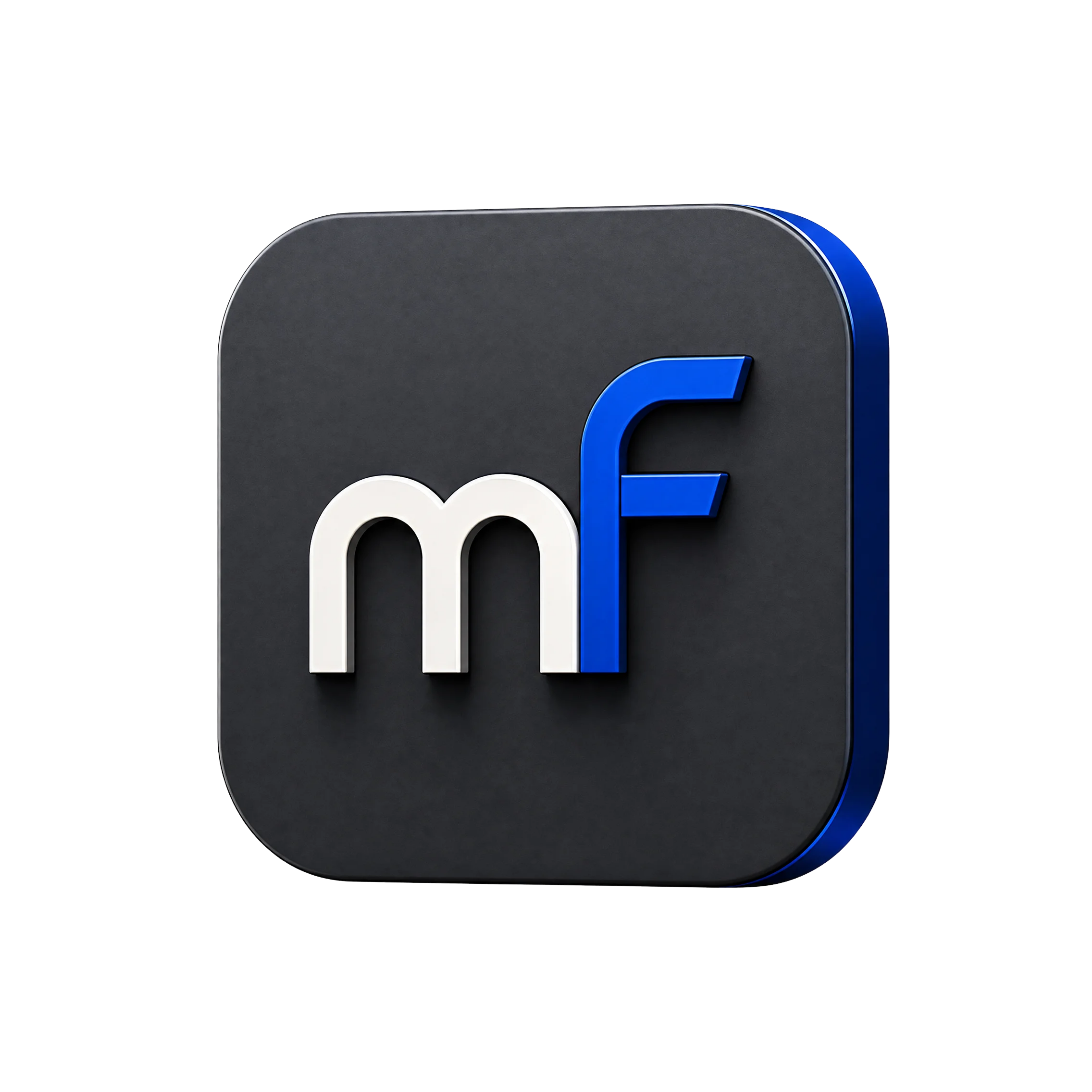 MeneFilms App Icon